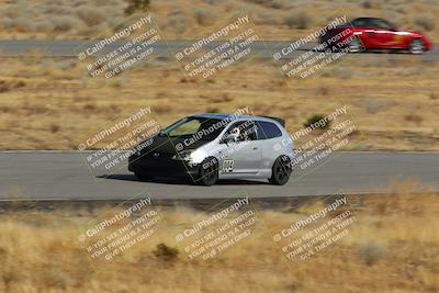 media/Feb-22-2025-Team Topak Racing (Sat) [[cb57a51a40]]/Intermediate Low 2/Turns 2 and 4/